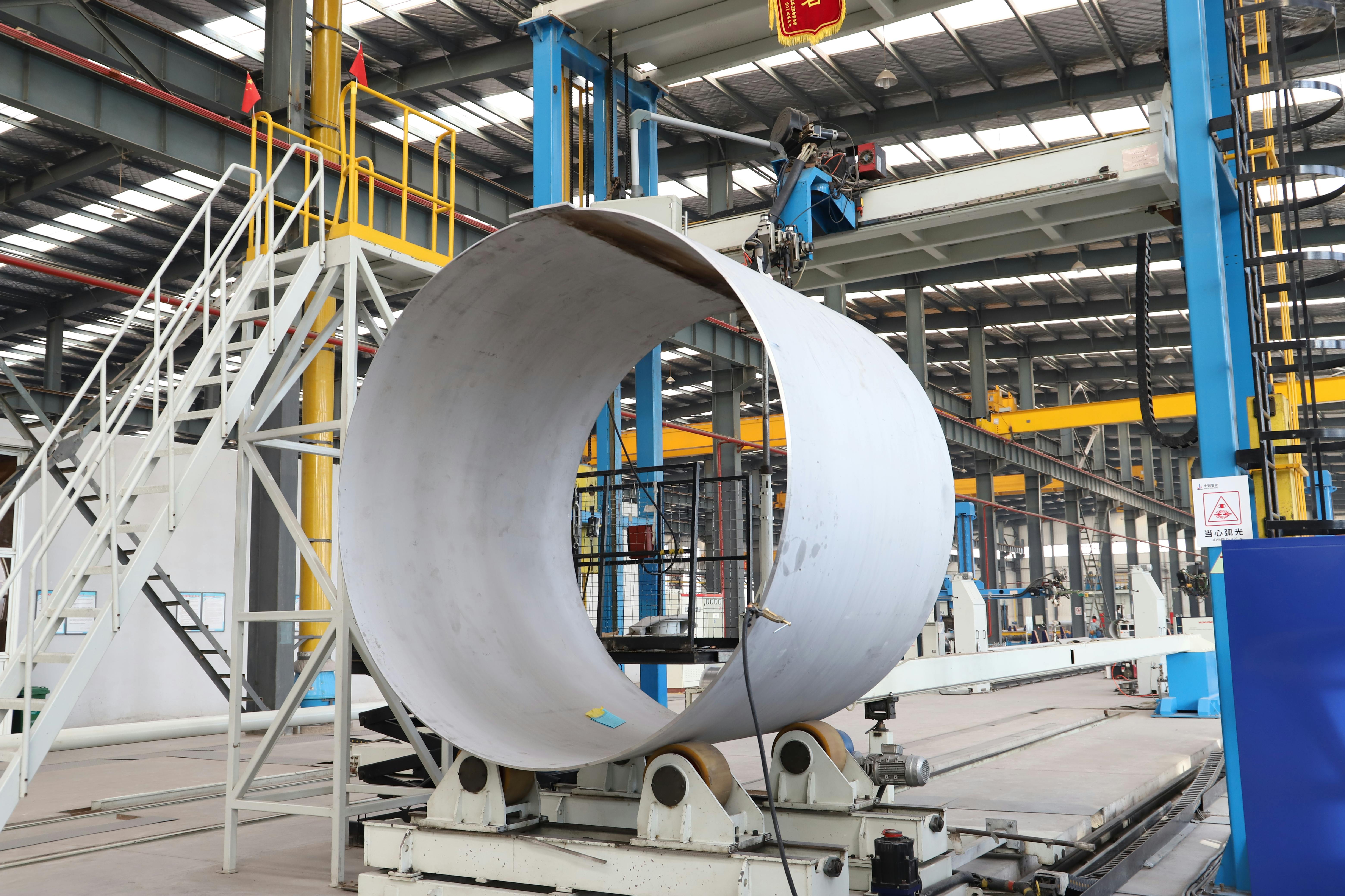 Allestimenti speciali